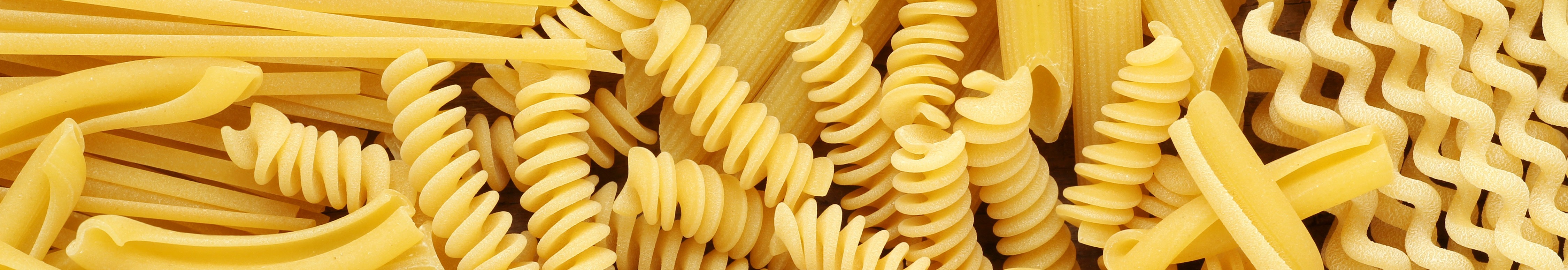 Massas