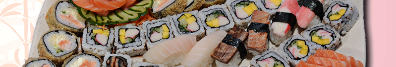 **Promoção do dia!**