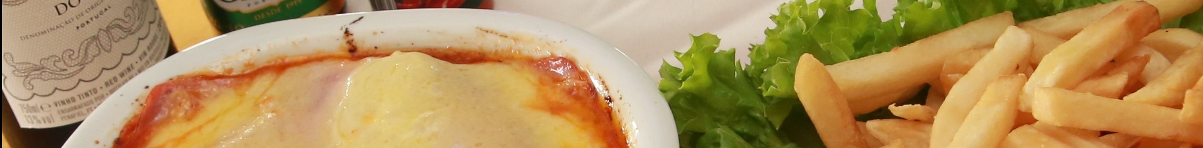 OS PREFERIDOS DESDE 1974 - Retire na loja, é mais barato e ganhe um refrigerante em lata