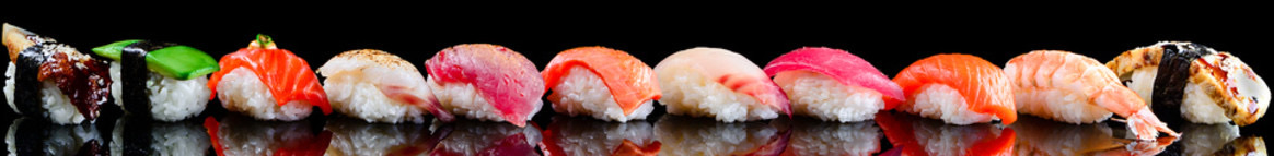 OS COMBINADOS + PEDIDOS! 🔥