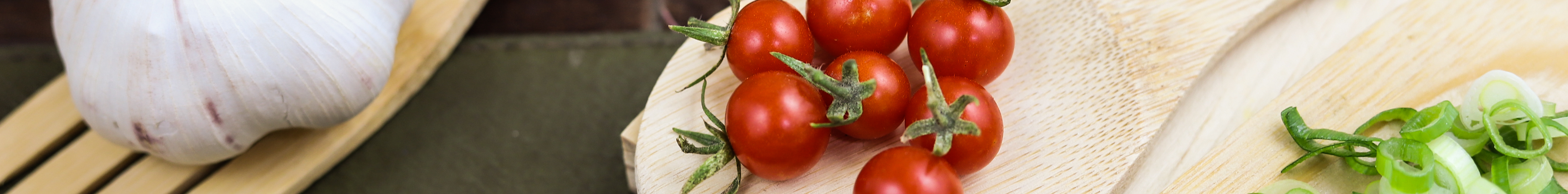 Promoção da Semana