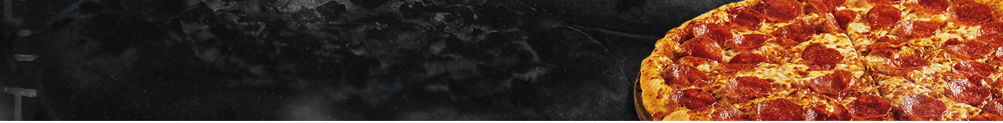 Escolha sua Pizza 🍕🍕🍕