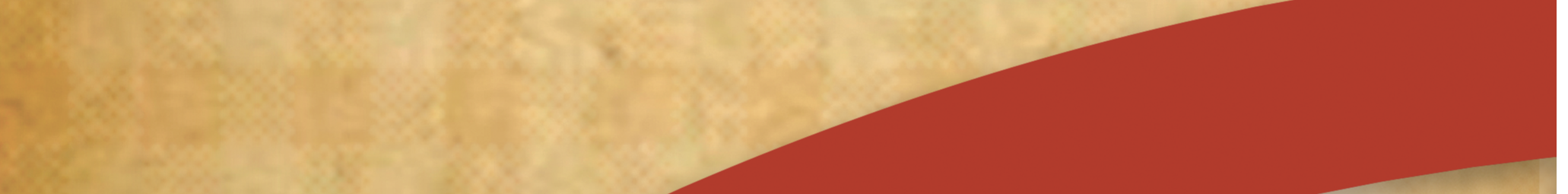 Pizzas Grande ou Família - sabores variados