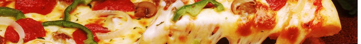 Rodízio Pizzas Em Casa 3pizzas+2refr 1,5 Litros