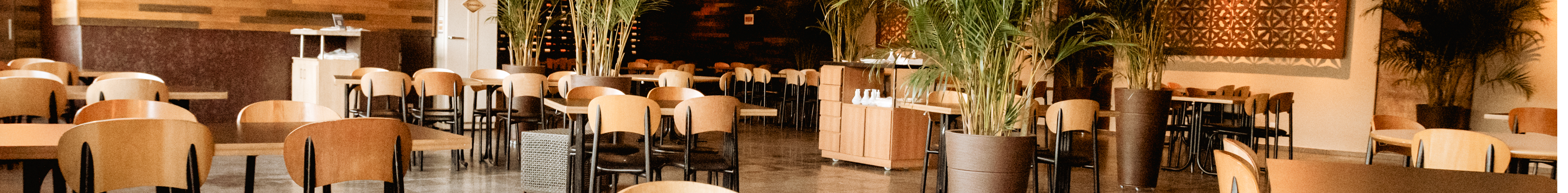 Rodizio da Chimarron na sua Casa