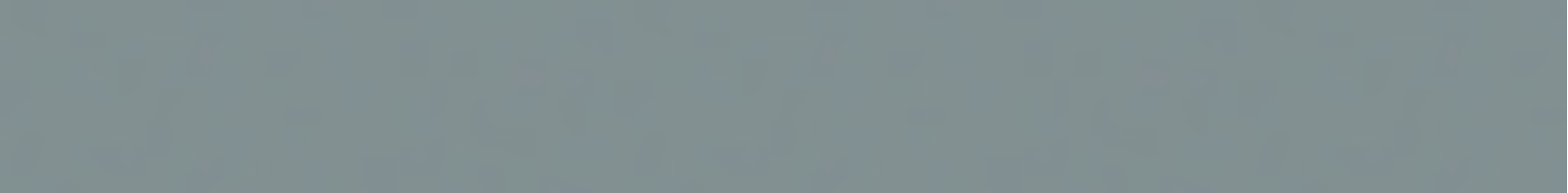 Pizzas Pequenas (4 pedaços)