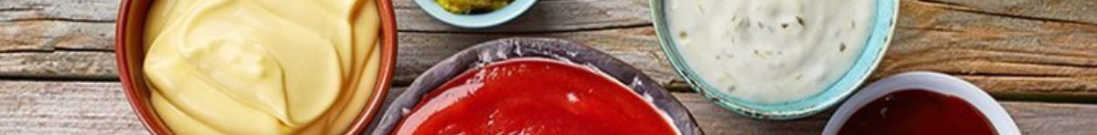  ATENÇÃO EM SEU PEDIDO