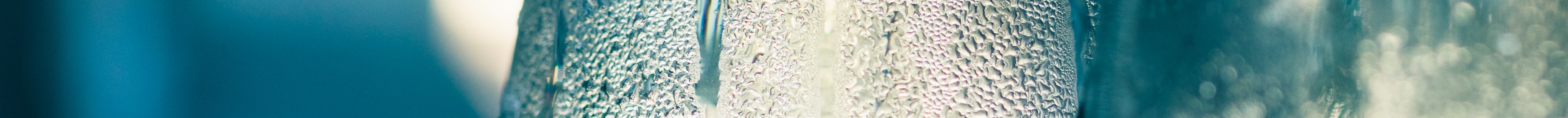 ÁGUAS & OUTRAS BEBIDAS