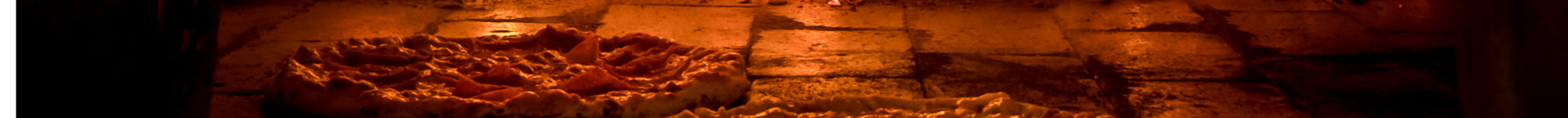 PROMOÇÃO DE  PIZZA 