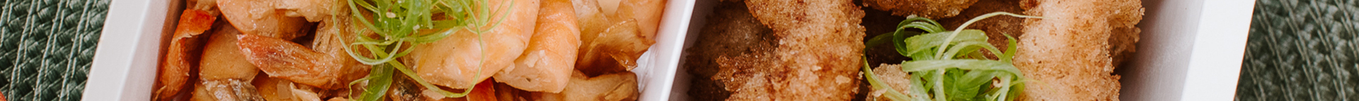 Descontos e Promoções