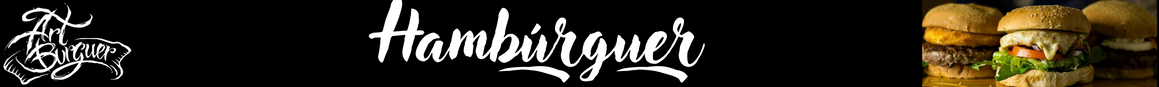 Burguer