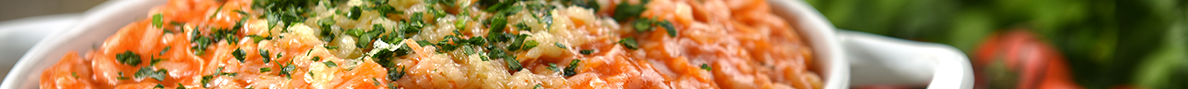 RISOTO