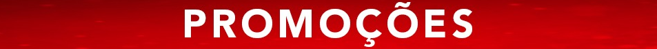 PROMOÇÕES