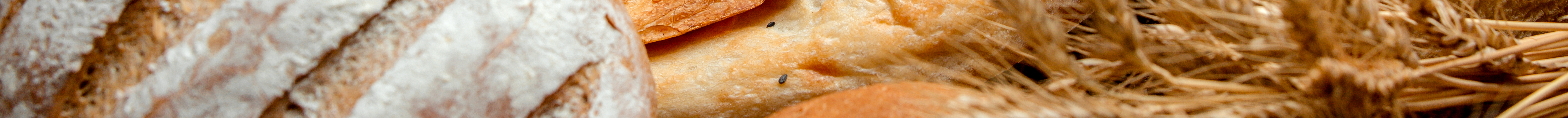 Padaria