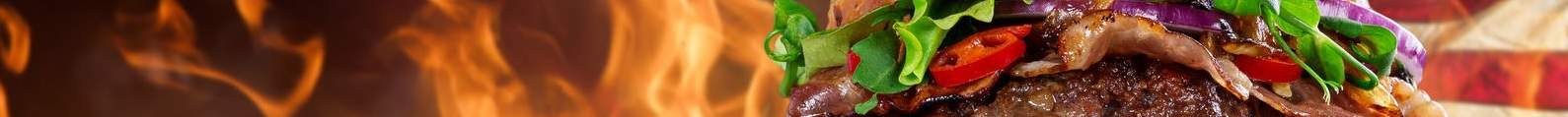 SEGUNDA MALUCA - 20% OFF