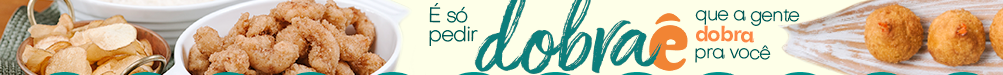 Dobraê | Compre 1 e Leve 2