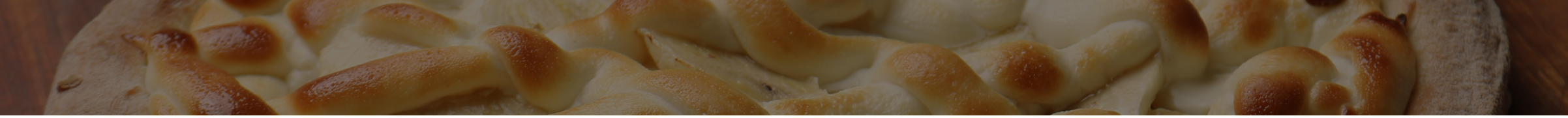 QUINTA MARAVILHA - PIZZA POR APENAS R$ 2,99!