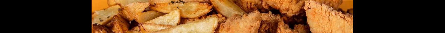 PORÇAO
