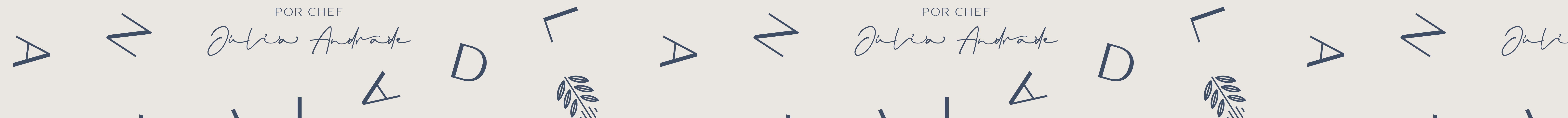 Informações Importantes