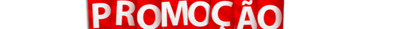 Promoções 