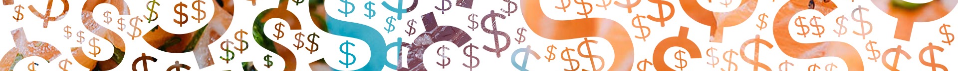 Descontos e Promoções