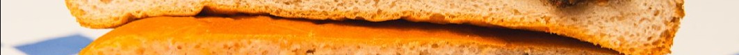 Patyni 🍔
