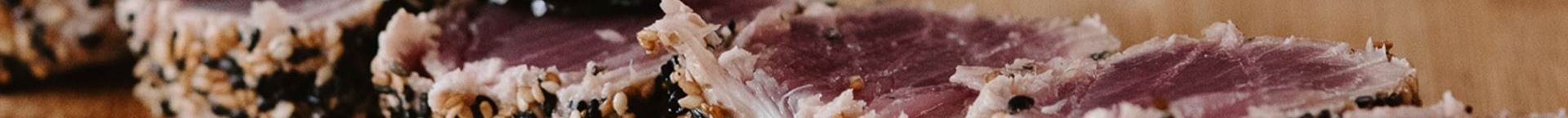 Descontos e Promoções