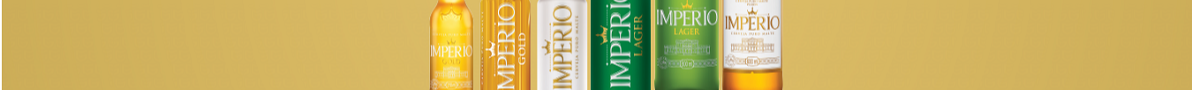 Imperio