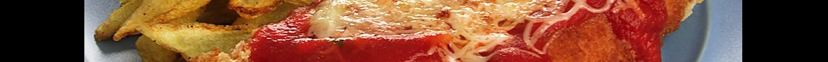  Pratos com Peixes
