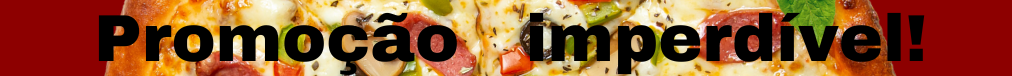 PROMO DOMINGO +  CORTADOR BRINDE