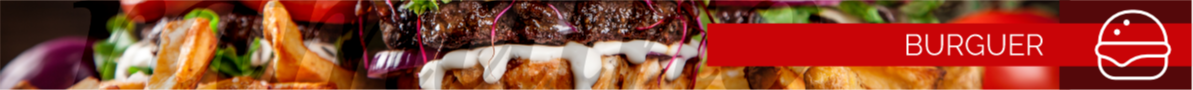 BURGUER