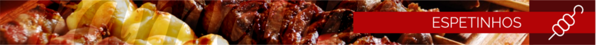 ESPETINHOS