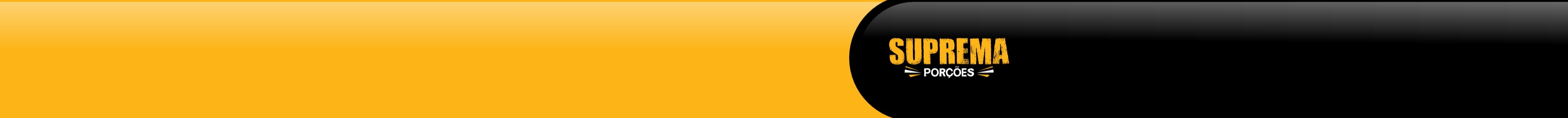 Suprema Porções M