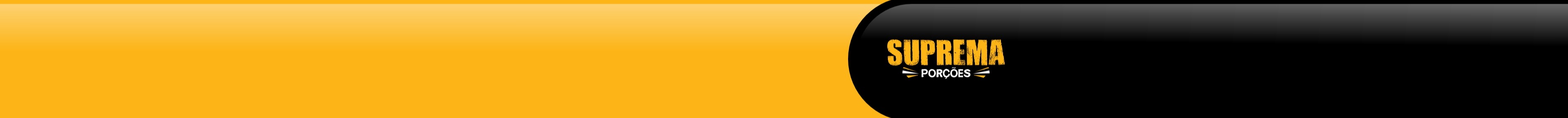 Suprema Porções BIG