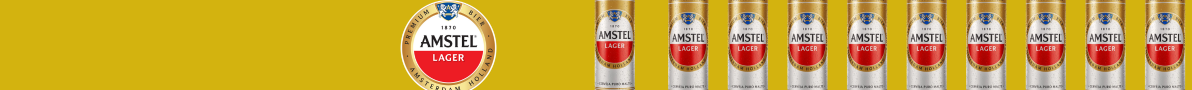 Amstel