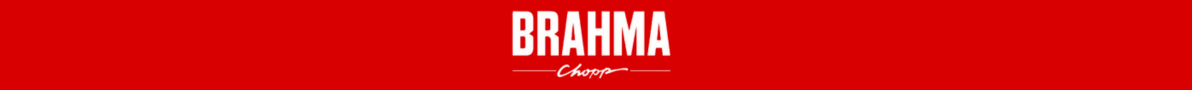 Brahma