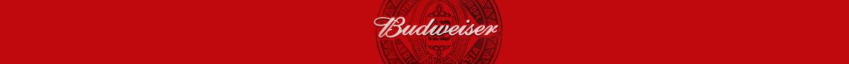 Budweiser