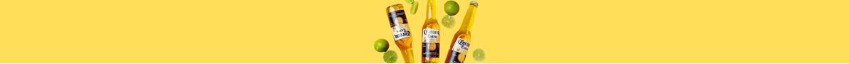 Corona