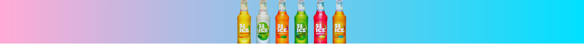 Ice 51