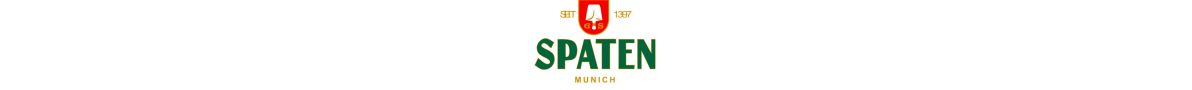 Spaten