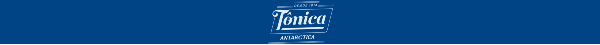 Tônica