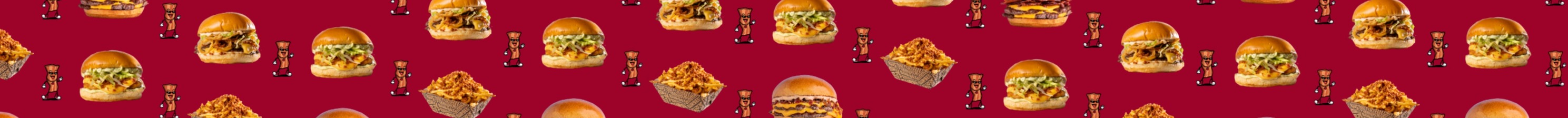 Promoções Especiais do App! APROVEITE🔥