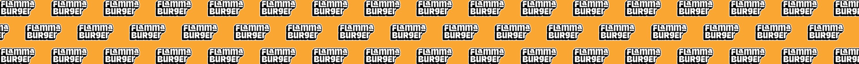 Jantar Flamma de Hoje!