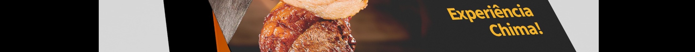 VOUCHER DA CHIMARRON