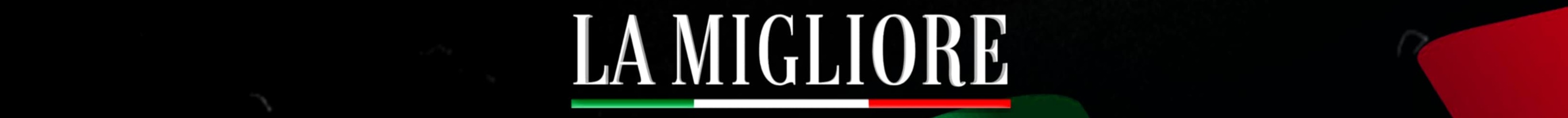 >> Combo Pizzas Migliore <<