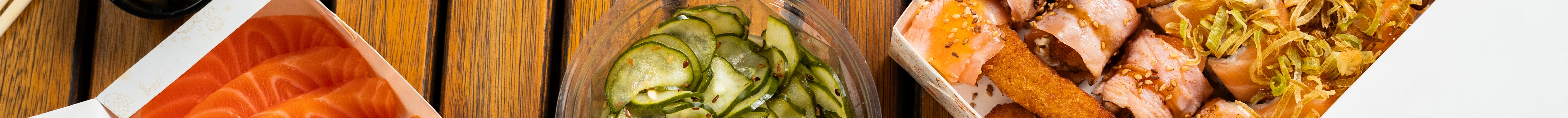 Ofertas Imperdíveis