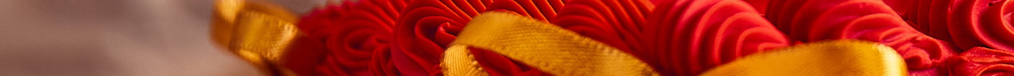 ° Informações importantes °