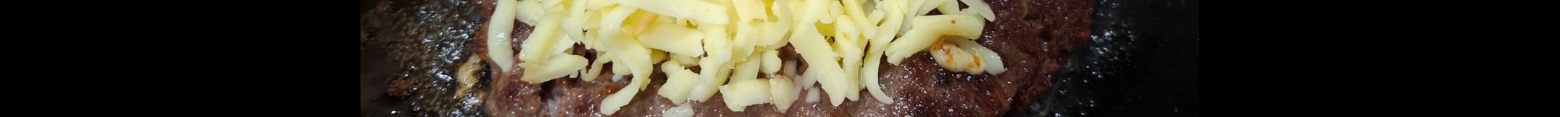  BURGER DA CASA  COM DESCONTAÇO AQUI HOJE