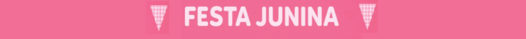 Festa Junina