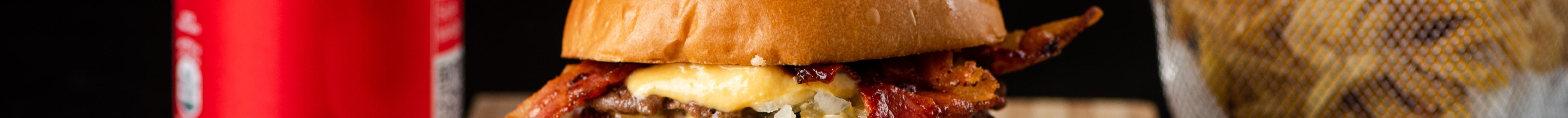 PROMOÇÃO EXCLUSIVA AQUI